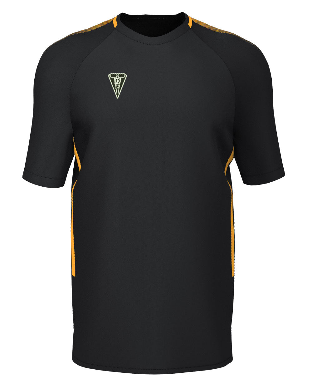 Heritage Training T Adults