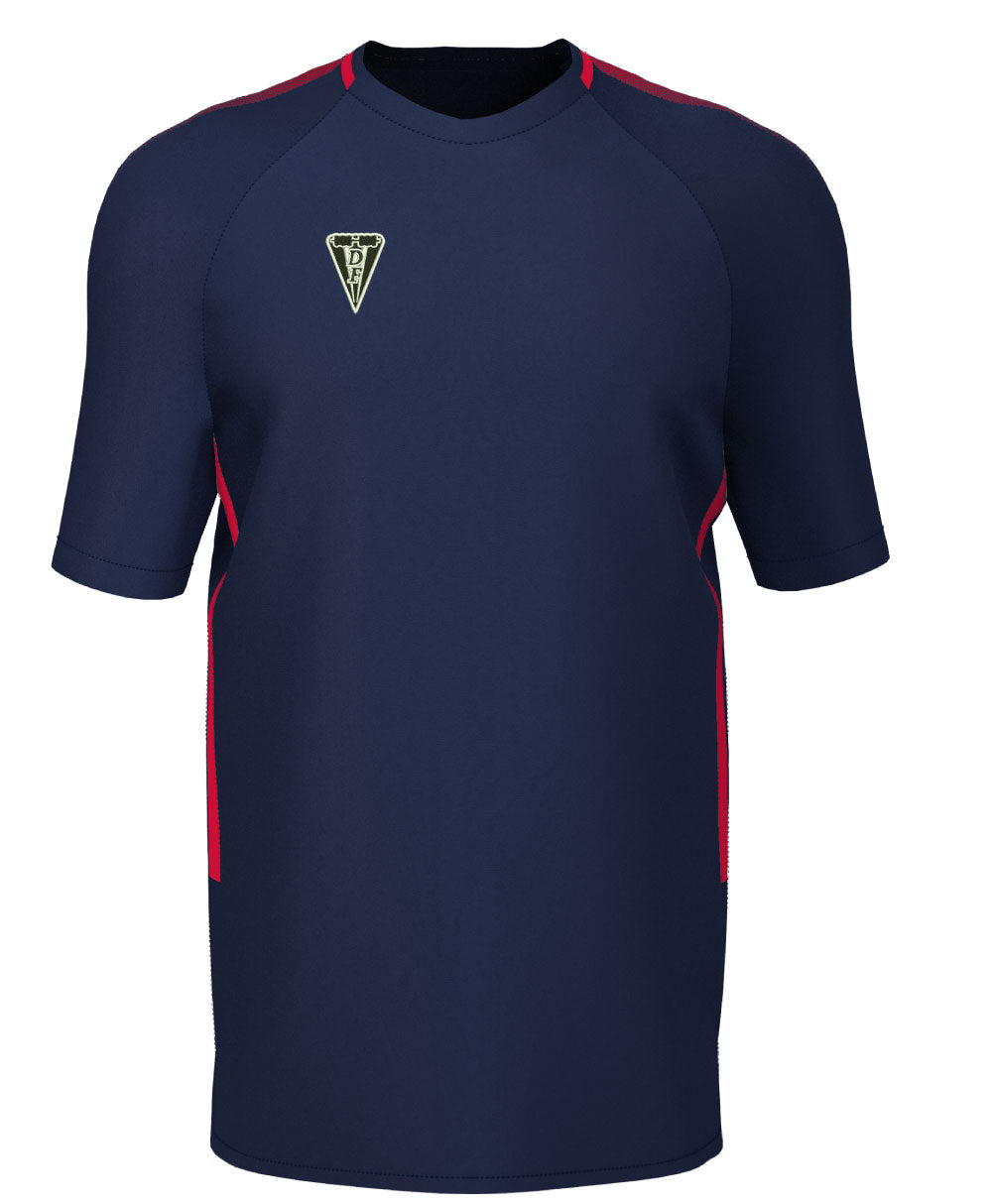 Heritage Training T Adults