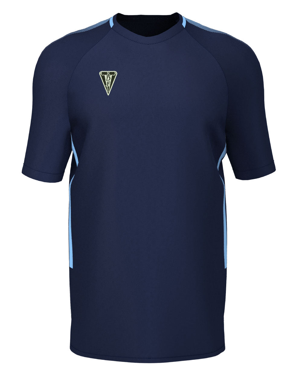 Heritage Training T Adults