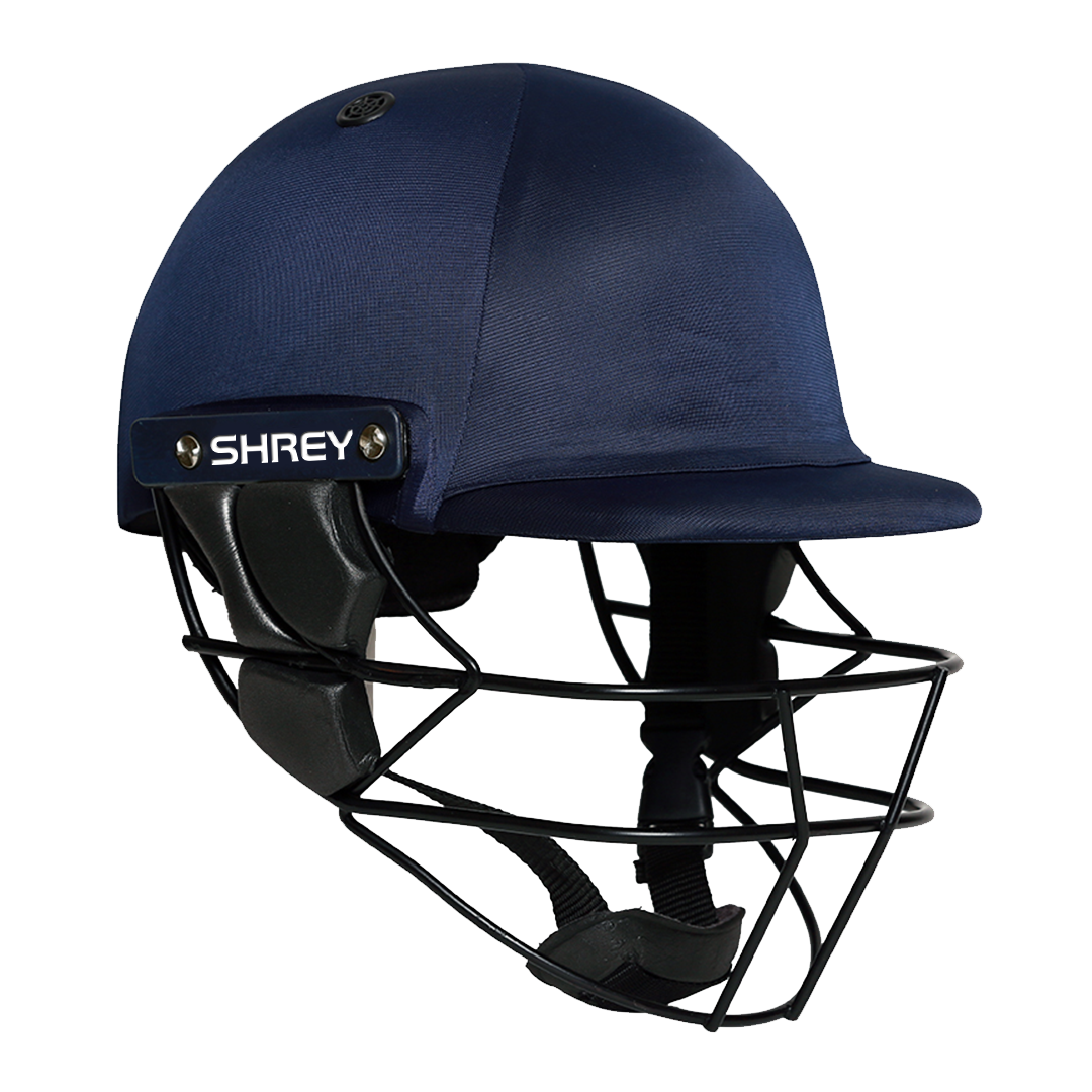 Shrey Armor 2.0 Batting Helmet Adult