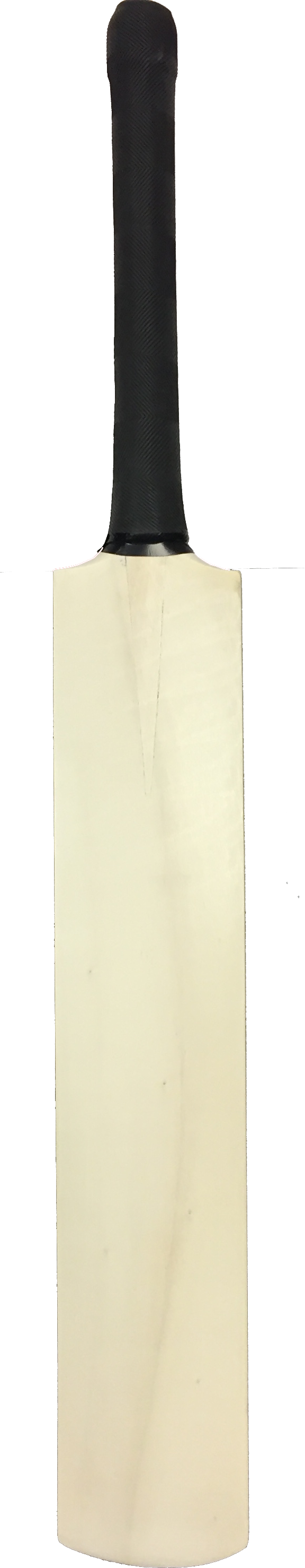 Autograph Cricket Bat