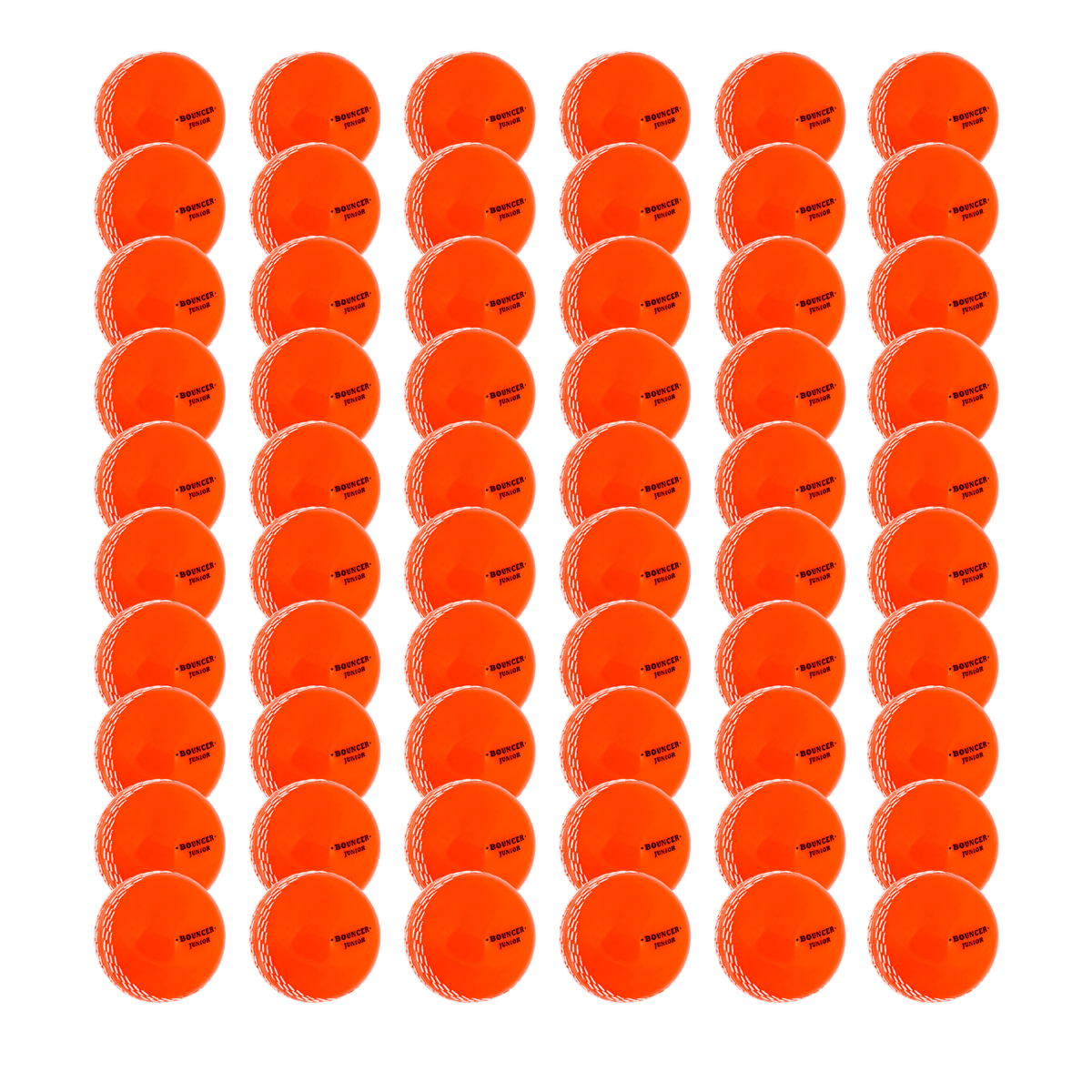 Bouncer Wind Ball