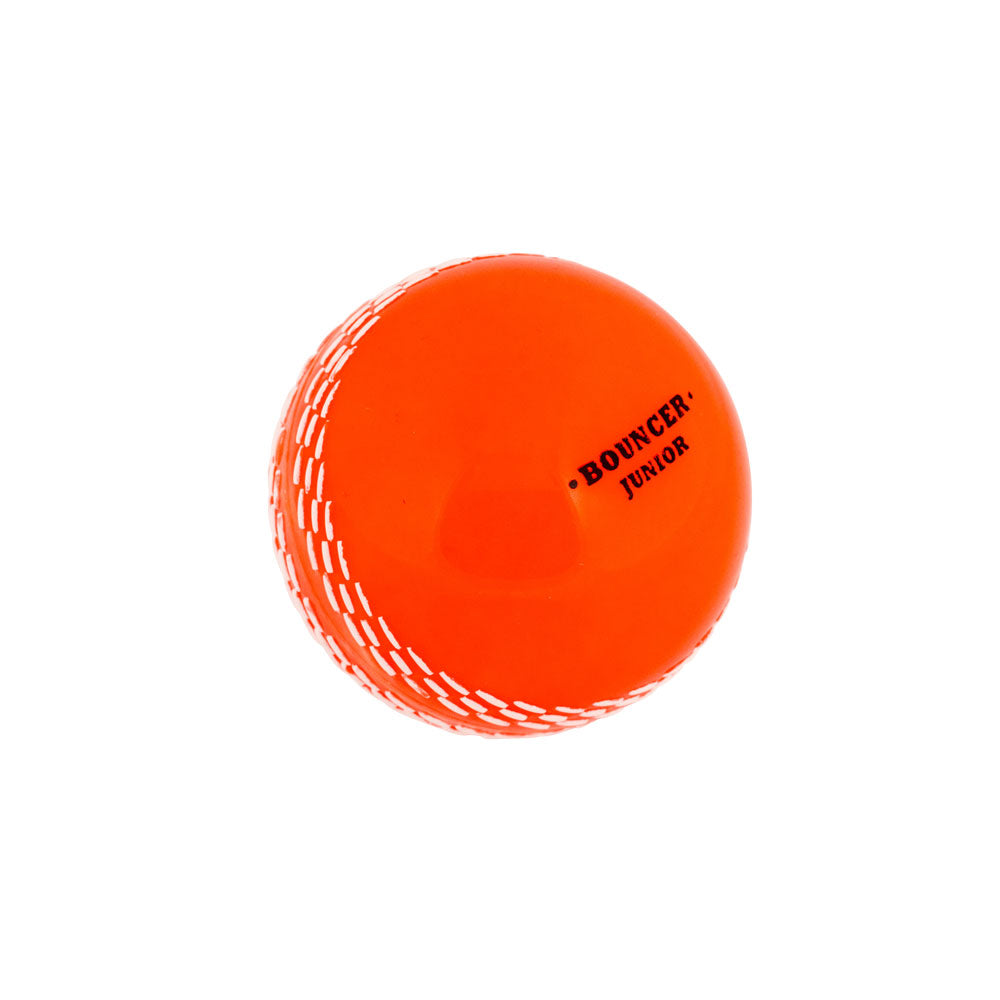 Bouncer Wind Ball
