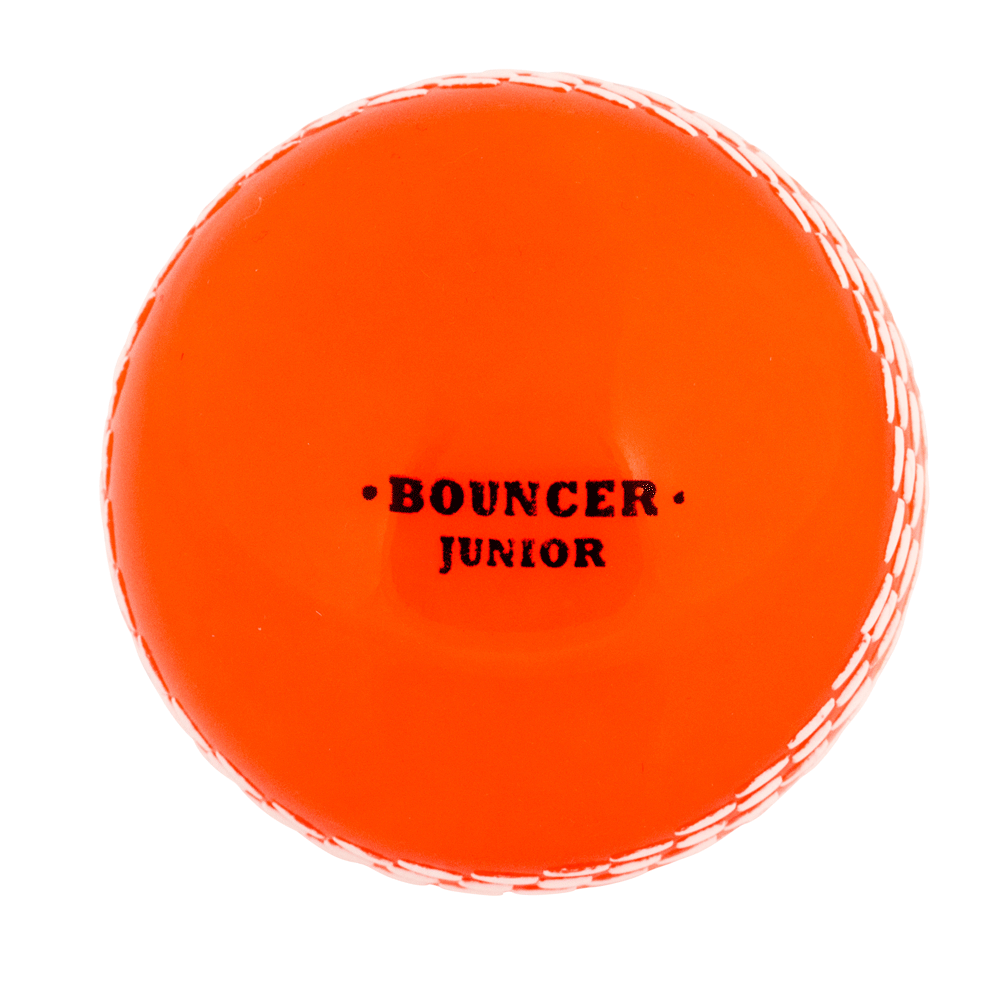 Bouncer Wind Ball
