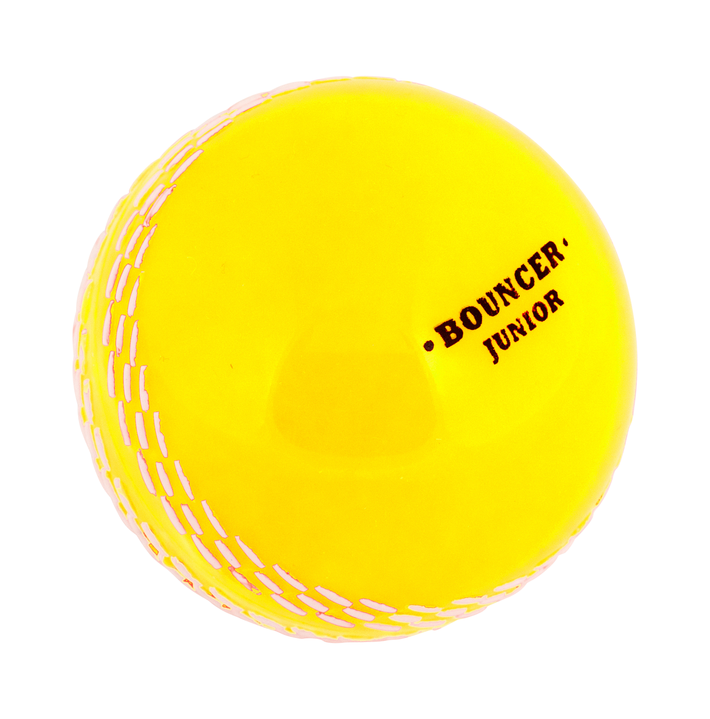 Bouncer Wind Ball