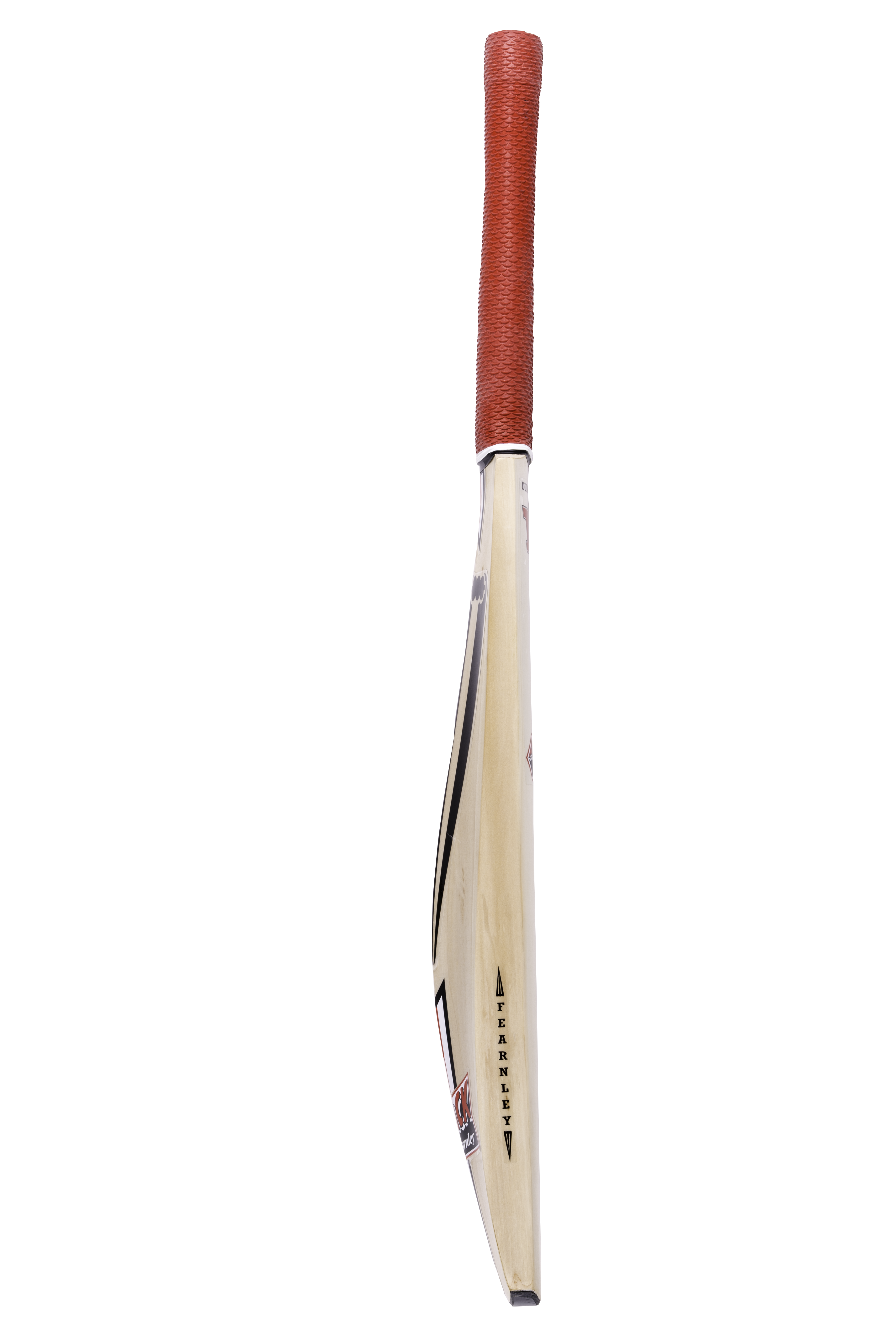 Attack with Ian Botham 4* Bat Adults