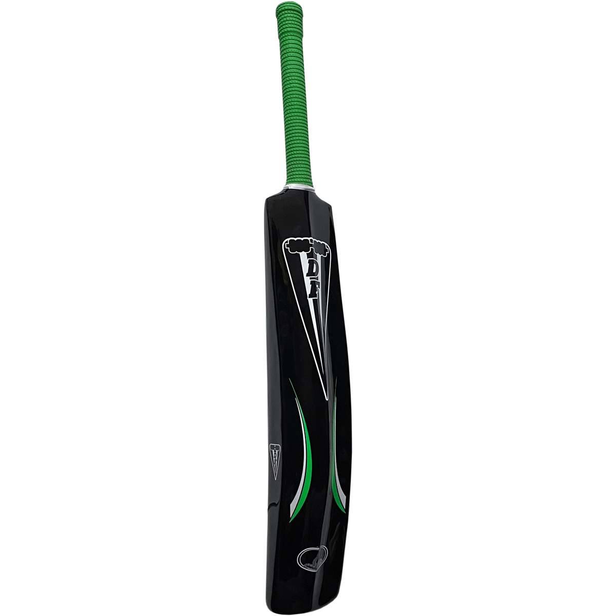 Cobra Strike Bat Adults