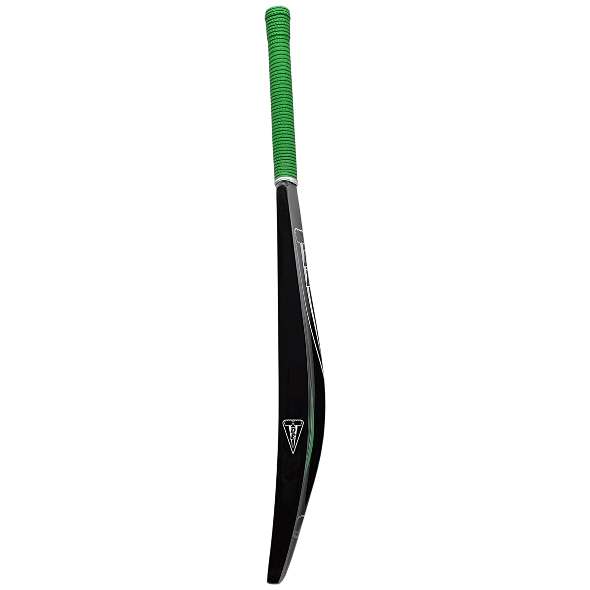 Cobra Strike Bat Adults