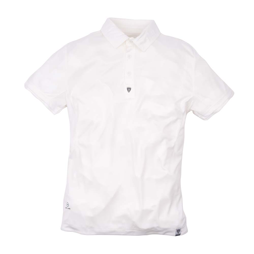 F-Tec III Match Shirt Short Sleeve Junior