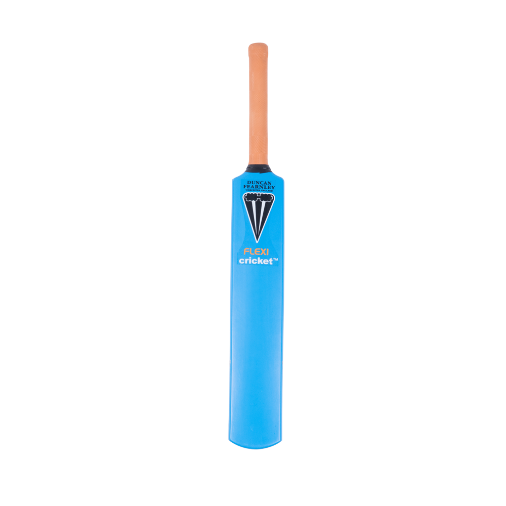 Flexi-Cricket Bat