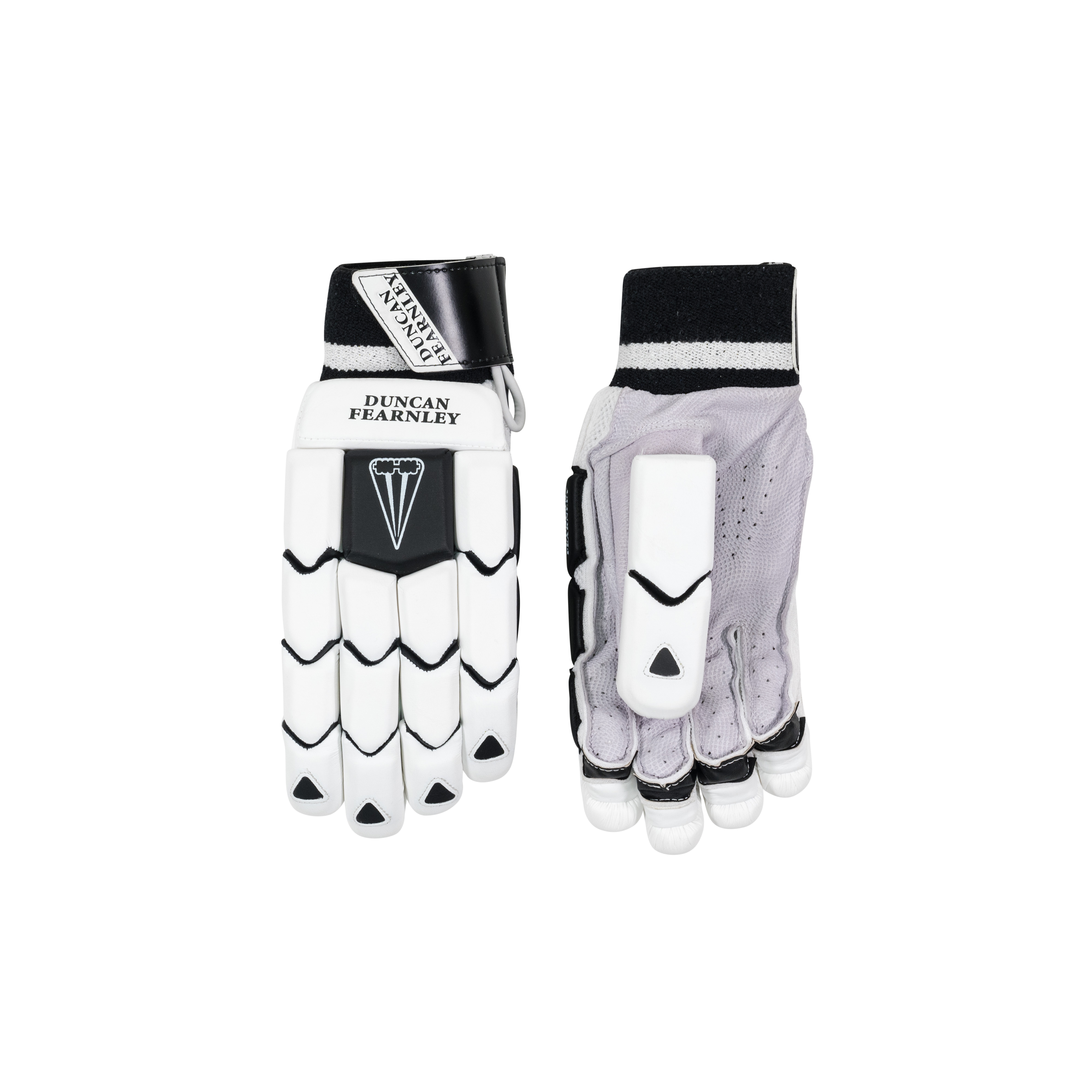 Heritage Batting Gloves