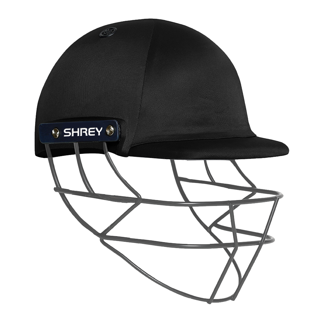 Shrey Performance 2.0 Batting Helmet Junior