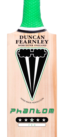 Phantom 5* Pro Bat Juniors