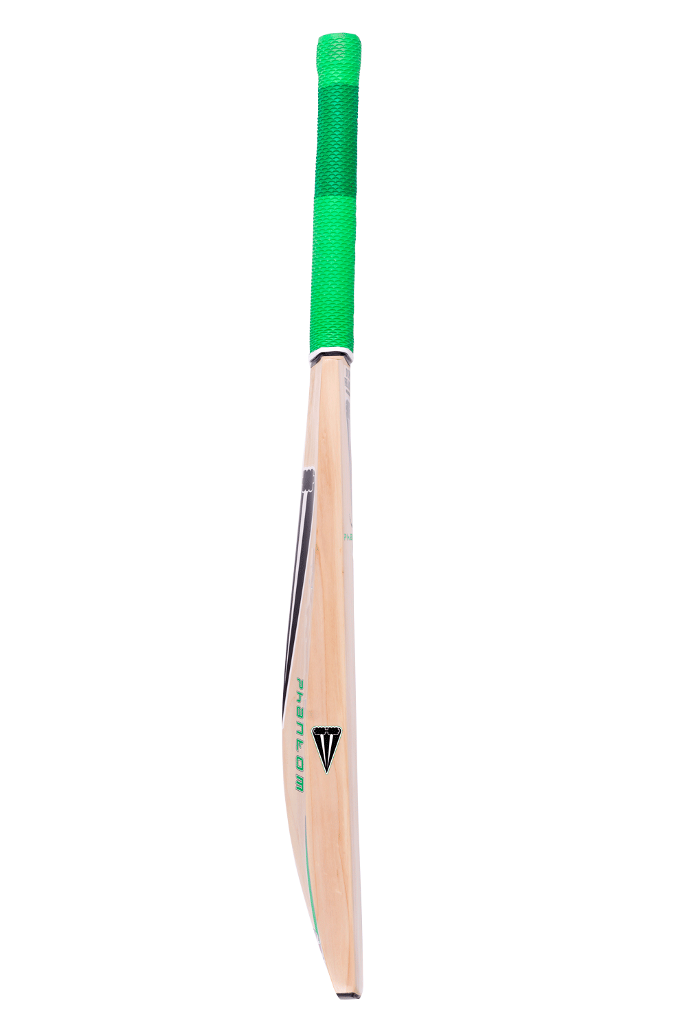 Phantom 5* Test Bat Adults