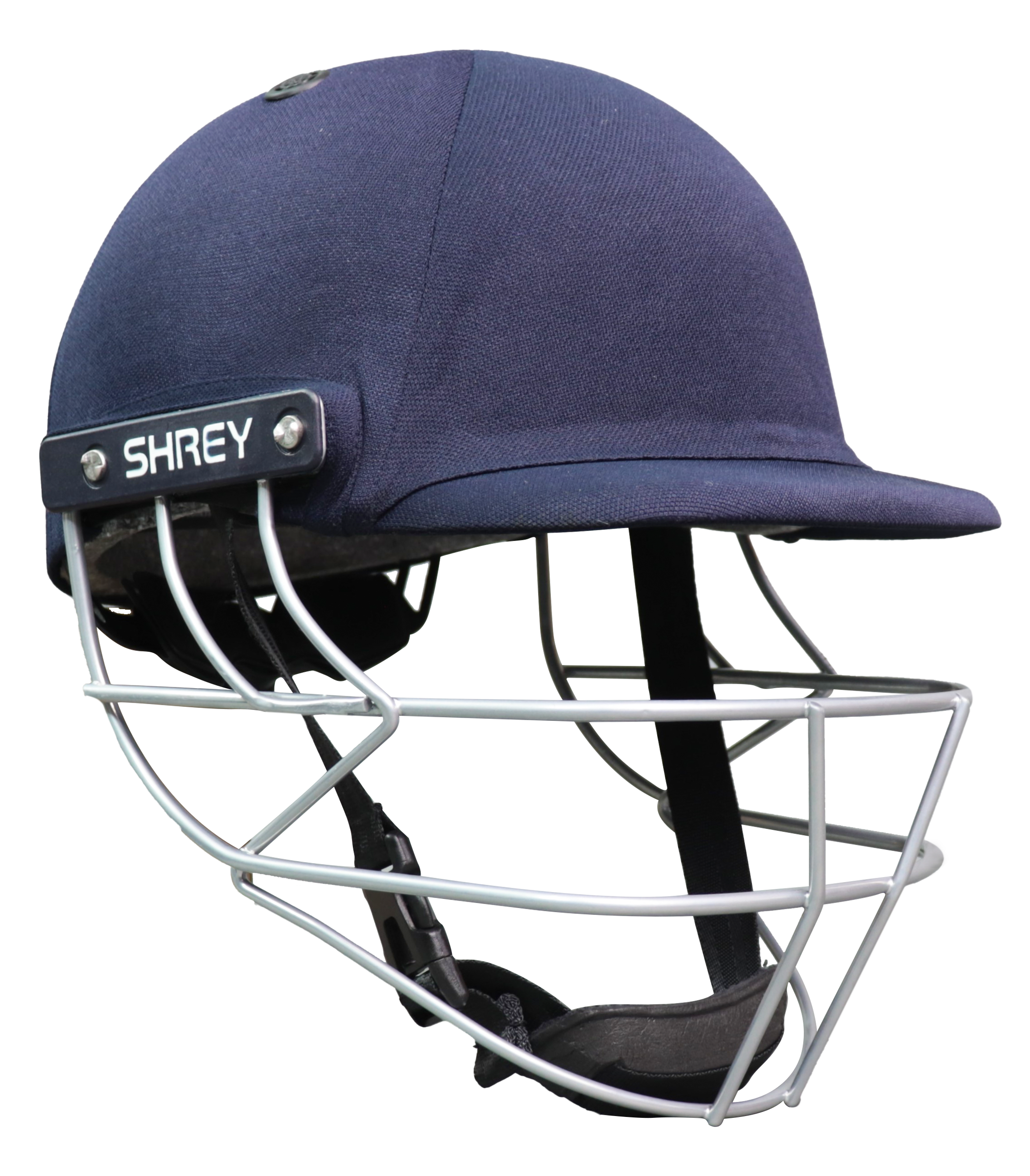Shrey Classic 2.0 Batting Helmet Adult