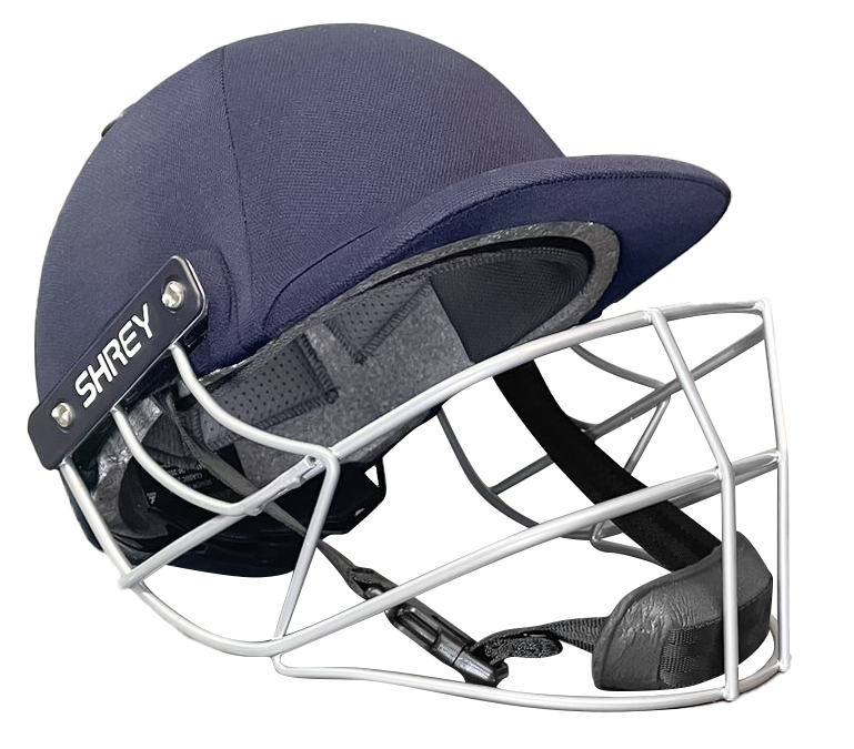 Shrey Classic 2.0 Batting Helmet Adult