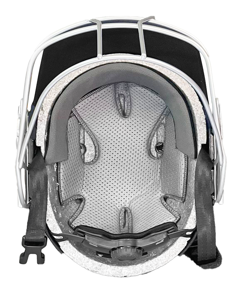 Shrey Classic 2.0 Batting Helmet Adult