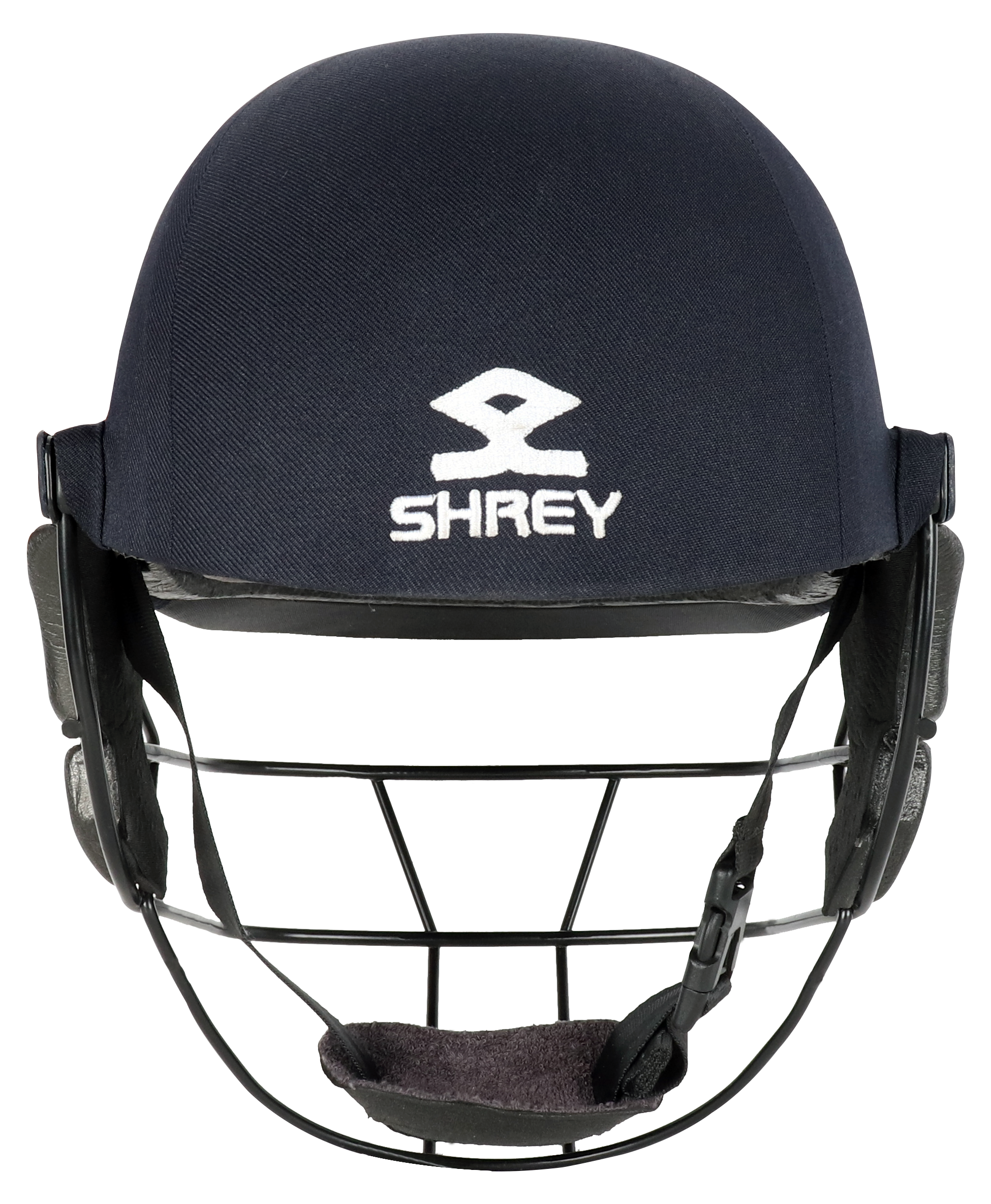 Shrey Armor 2.0 Batting Helmet Adult