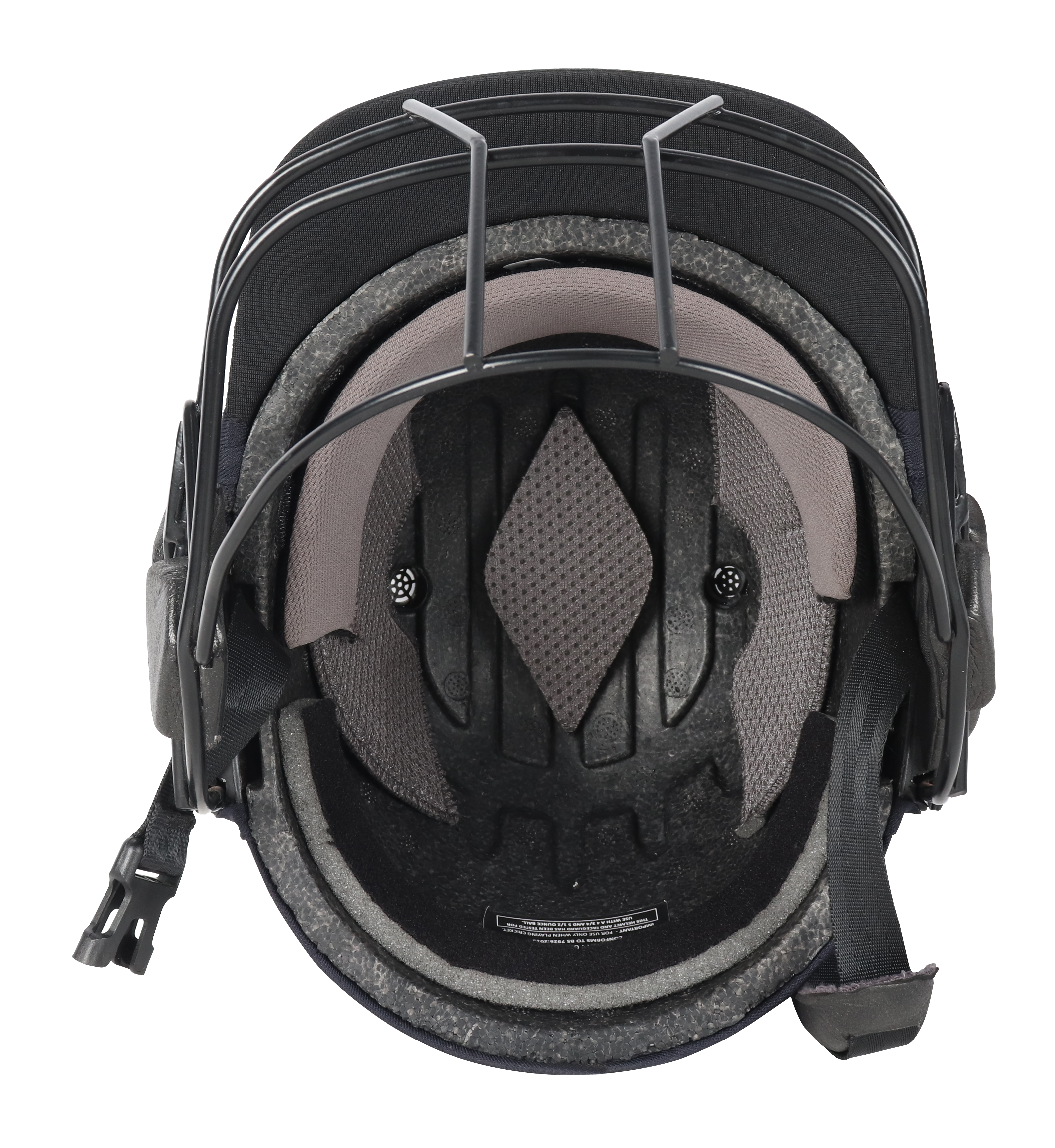 Shrey Armor 2.0 Batting Helmet Adult