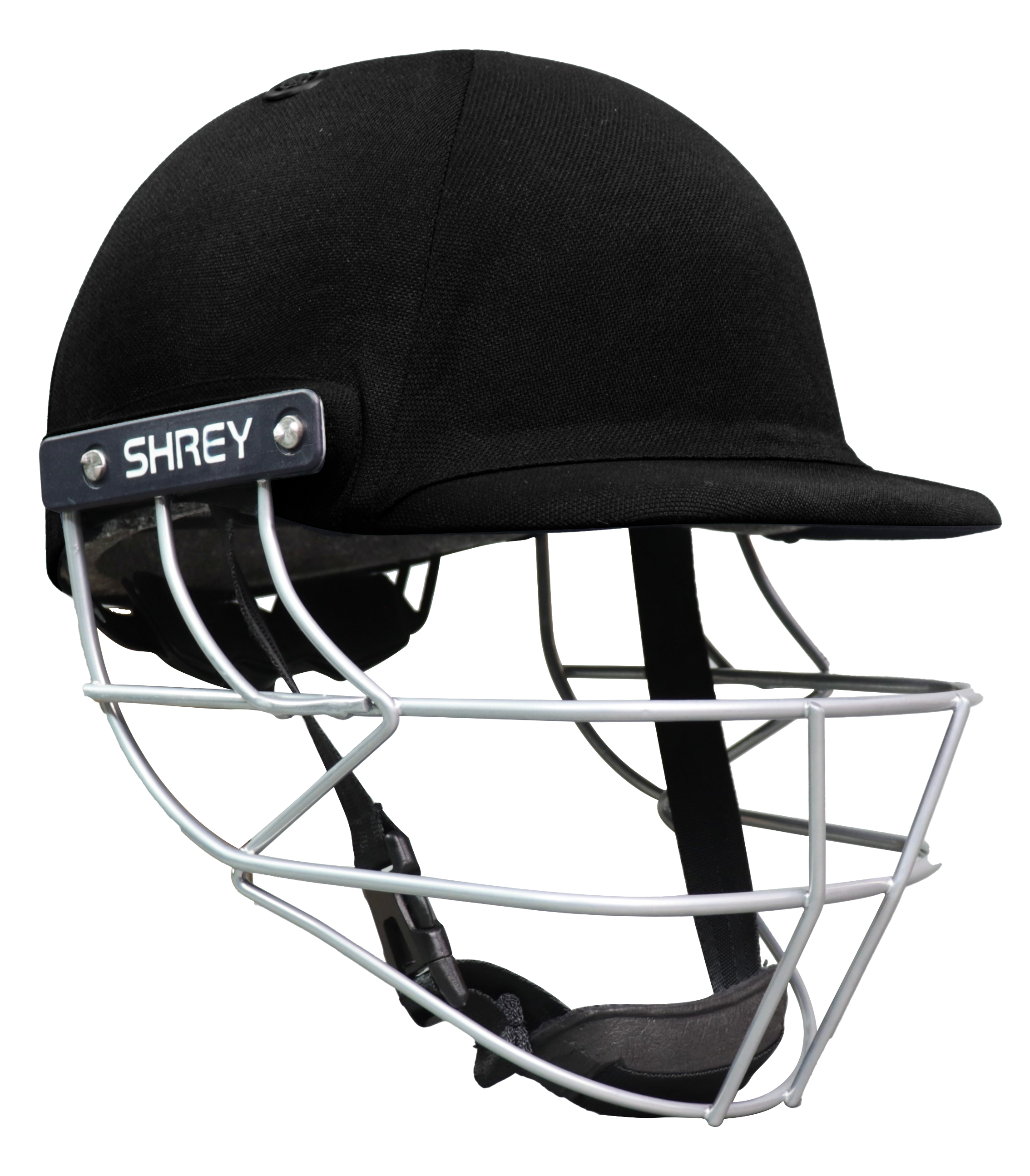 Shrey Classic 2.0 Batting Helmet Adult
