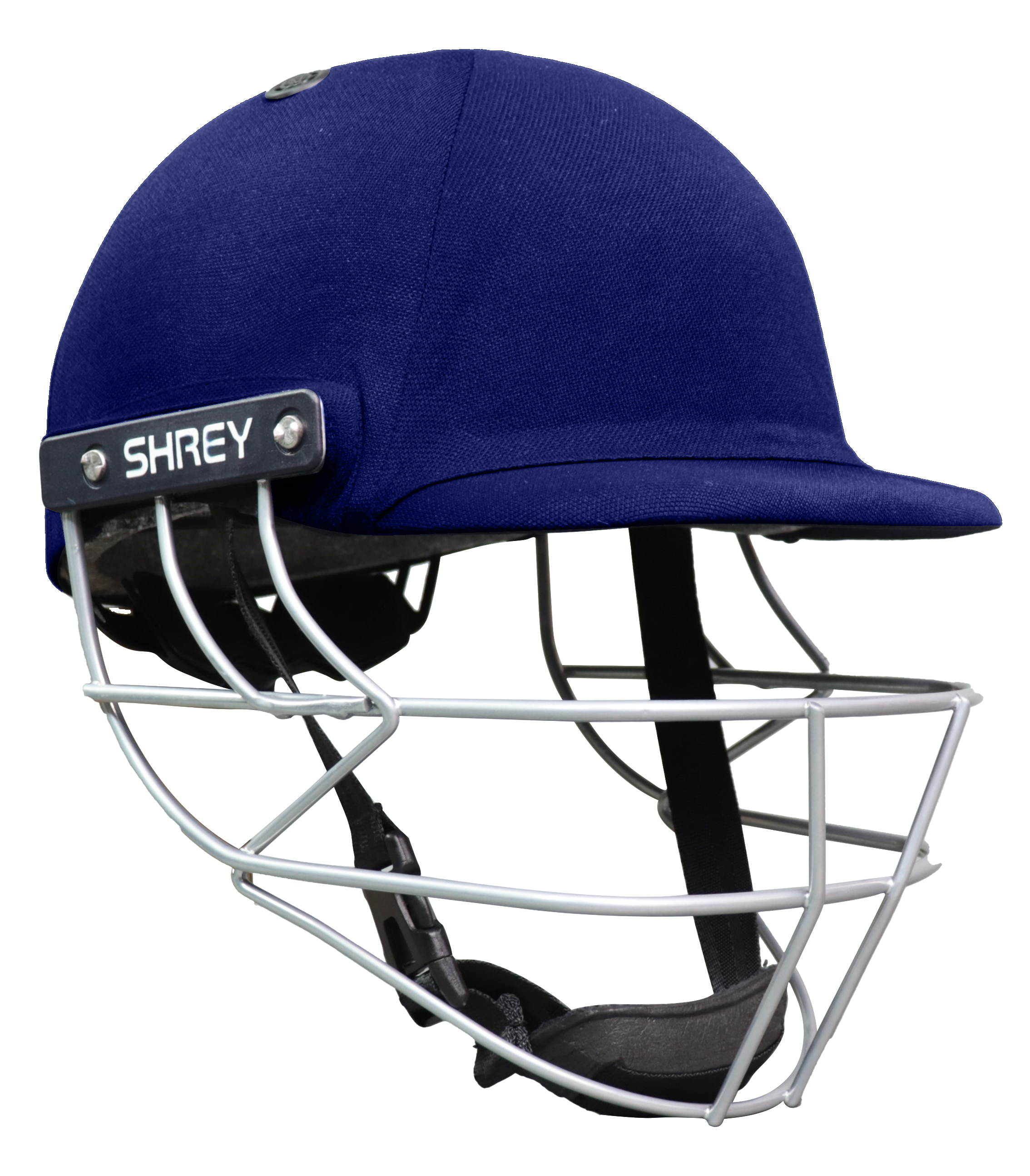 Shrey Classic 2.0 Batting Helmet Adult