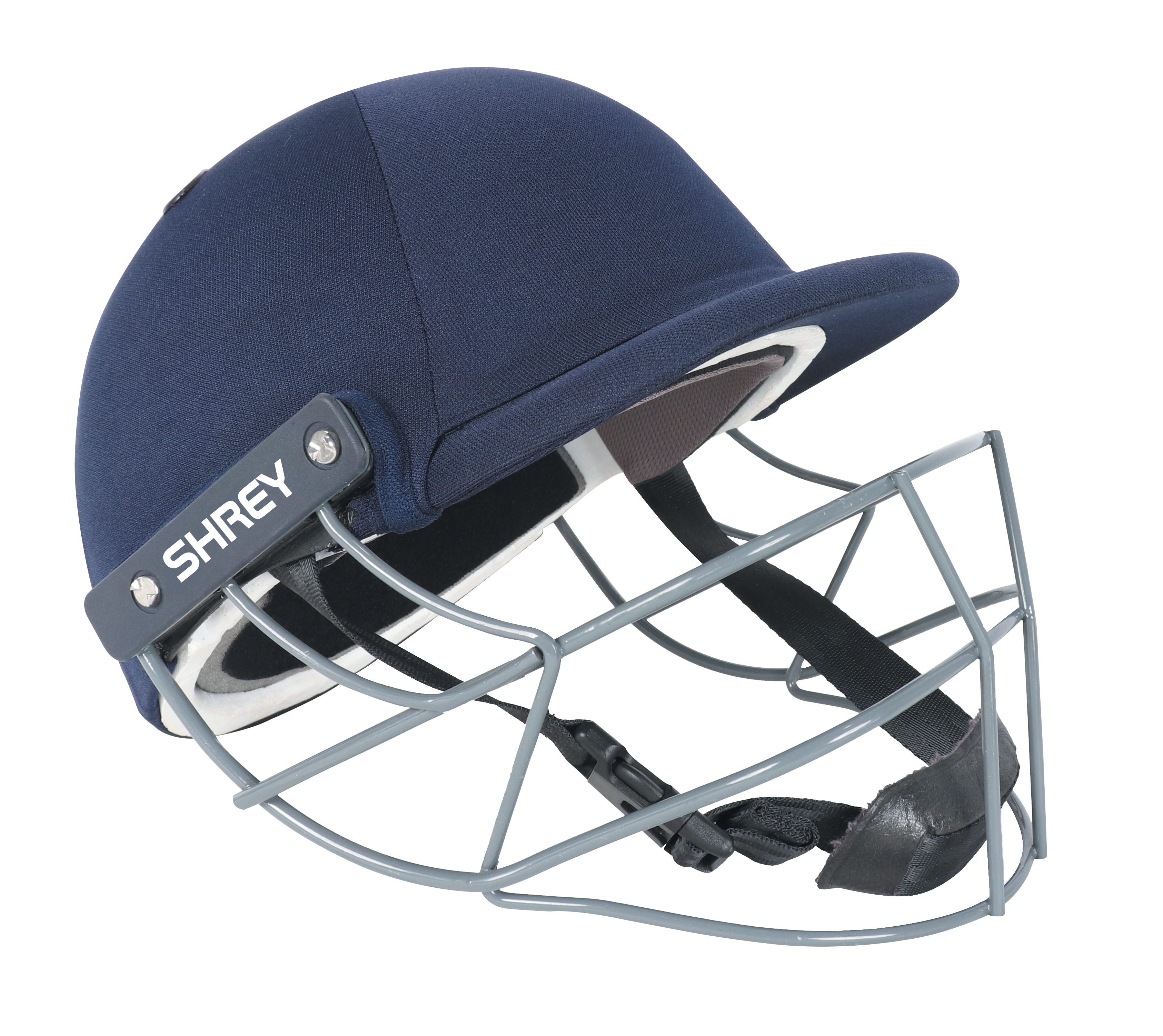 Shrey Performance 2.0 Batting Helmet Junior