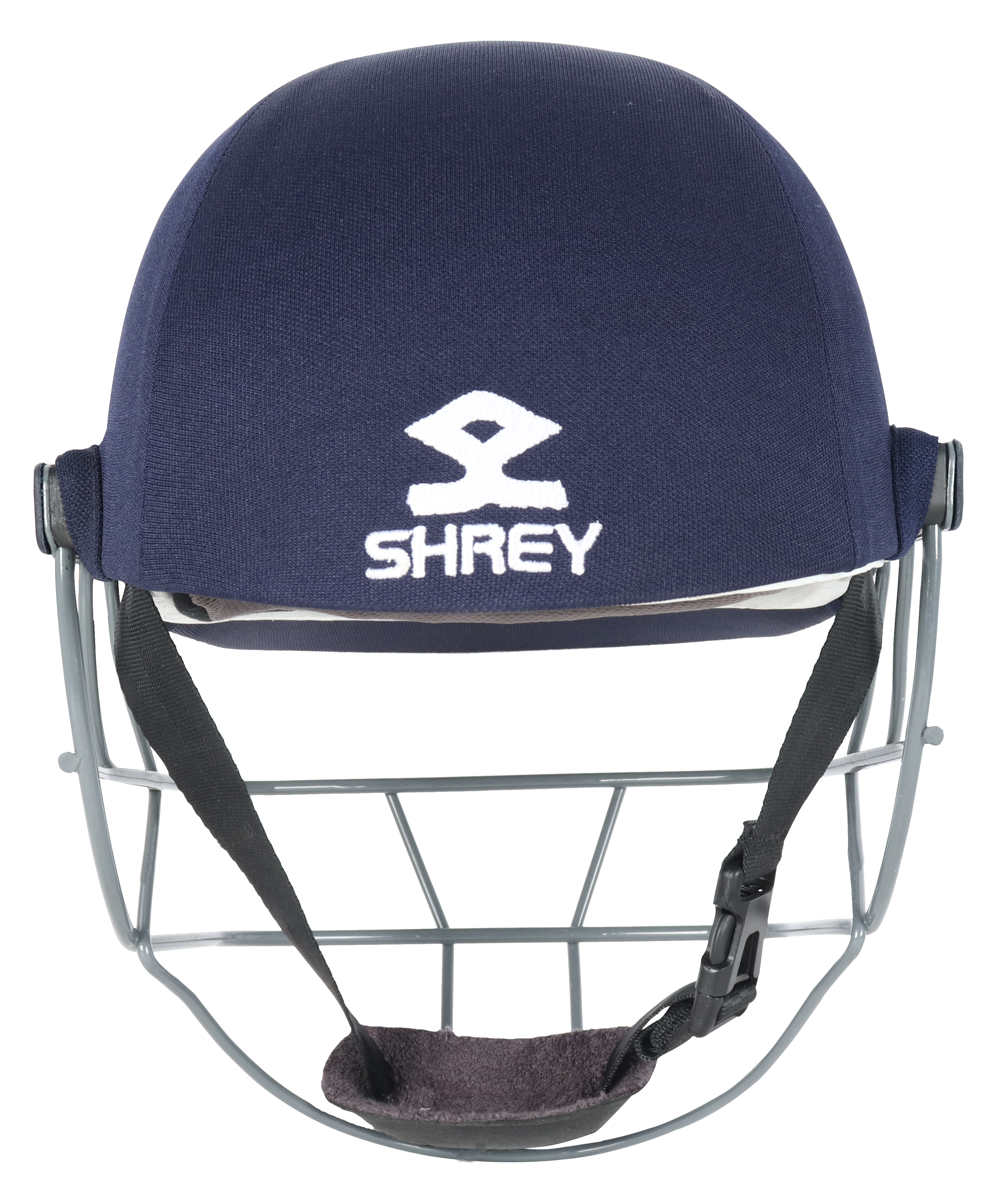 Shrey Performance 2.0 Batting Helmet Junior