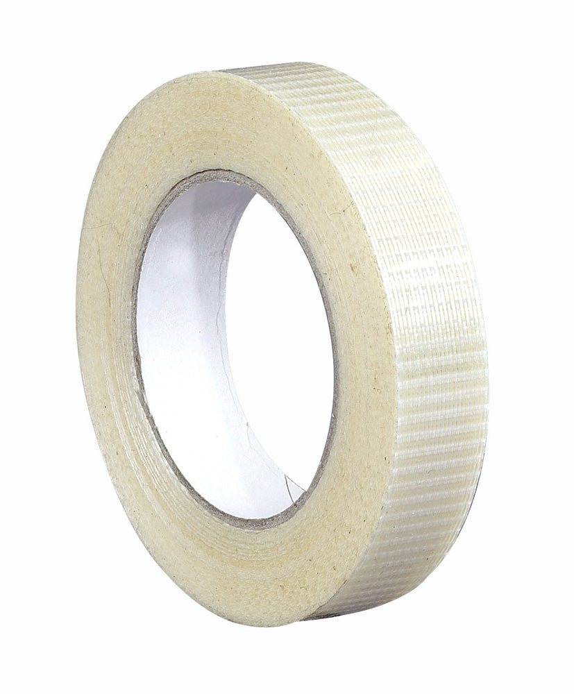 Cricket Repair Tape