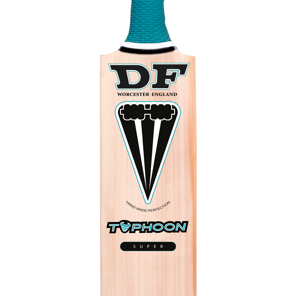 Typhoon Super Bat Adults