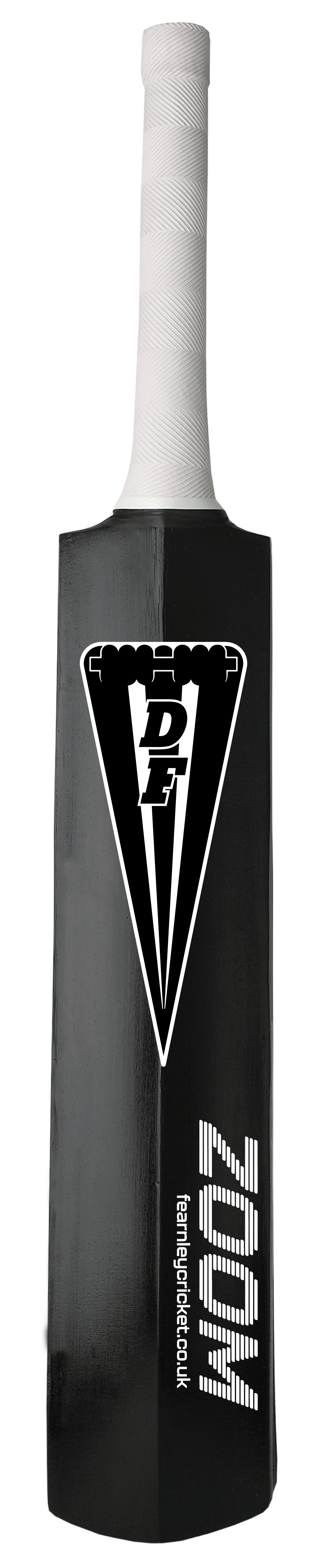 Zoom Fielding Bat