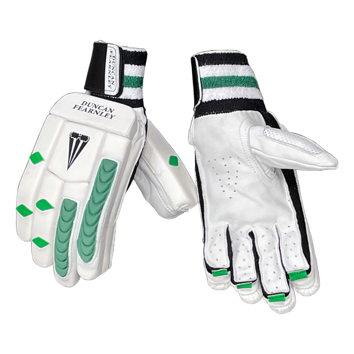 Classic IV Batting Gloves Pair