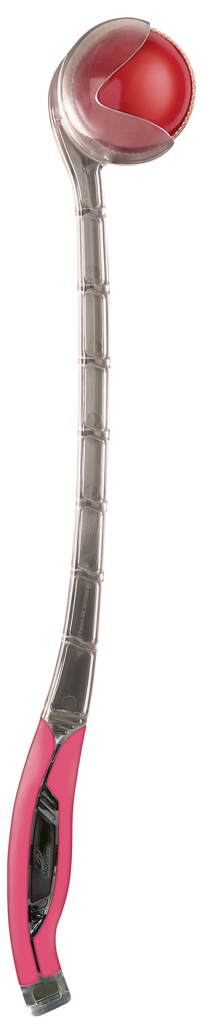 Sidearm Elite