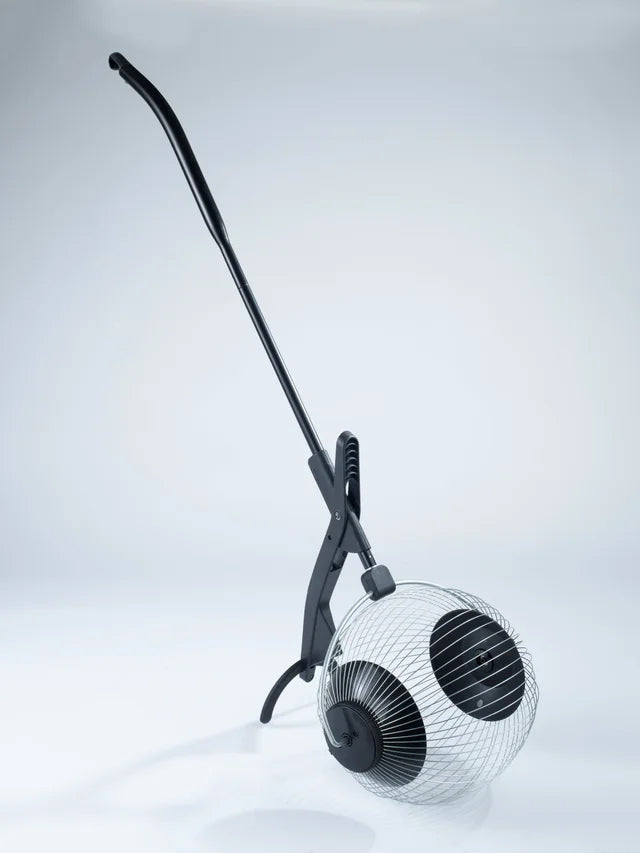 Kollectaball K-Ball