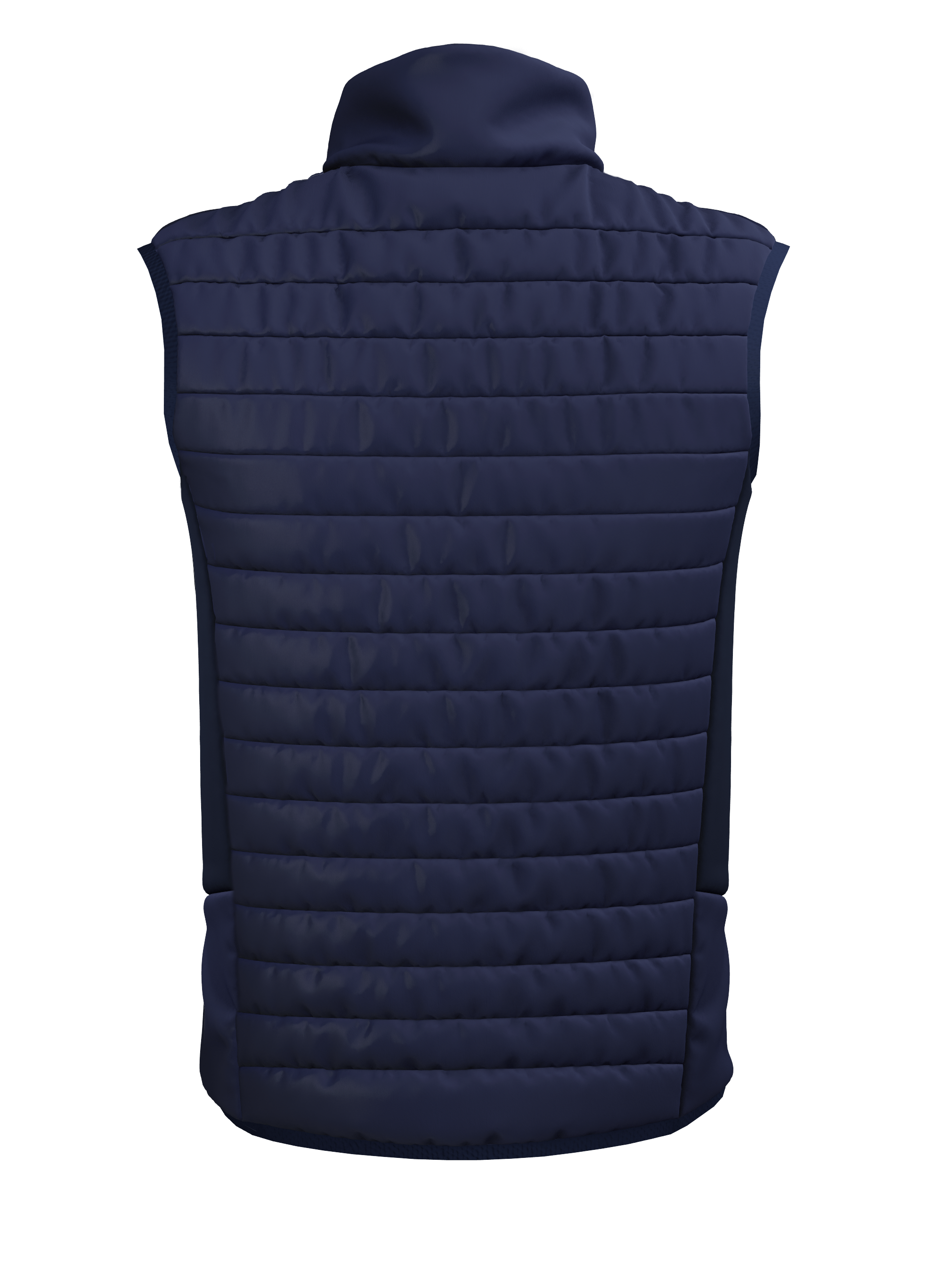 Heritage Gilet Adults