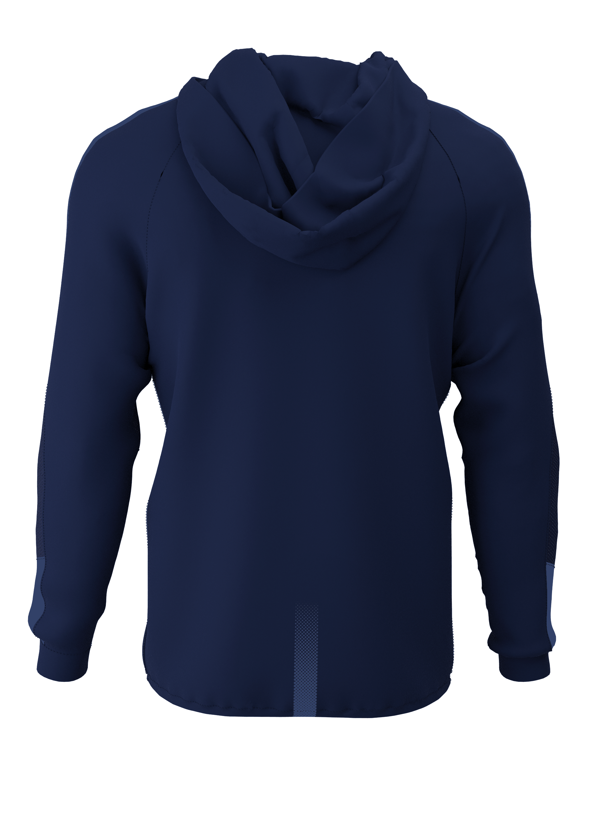 Heritage Hoodie Top Juniors