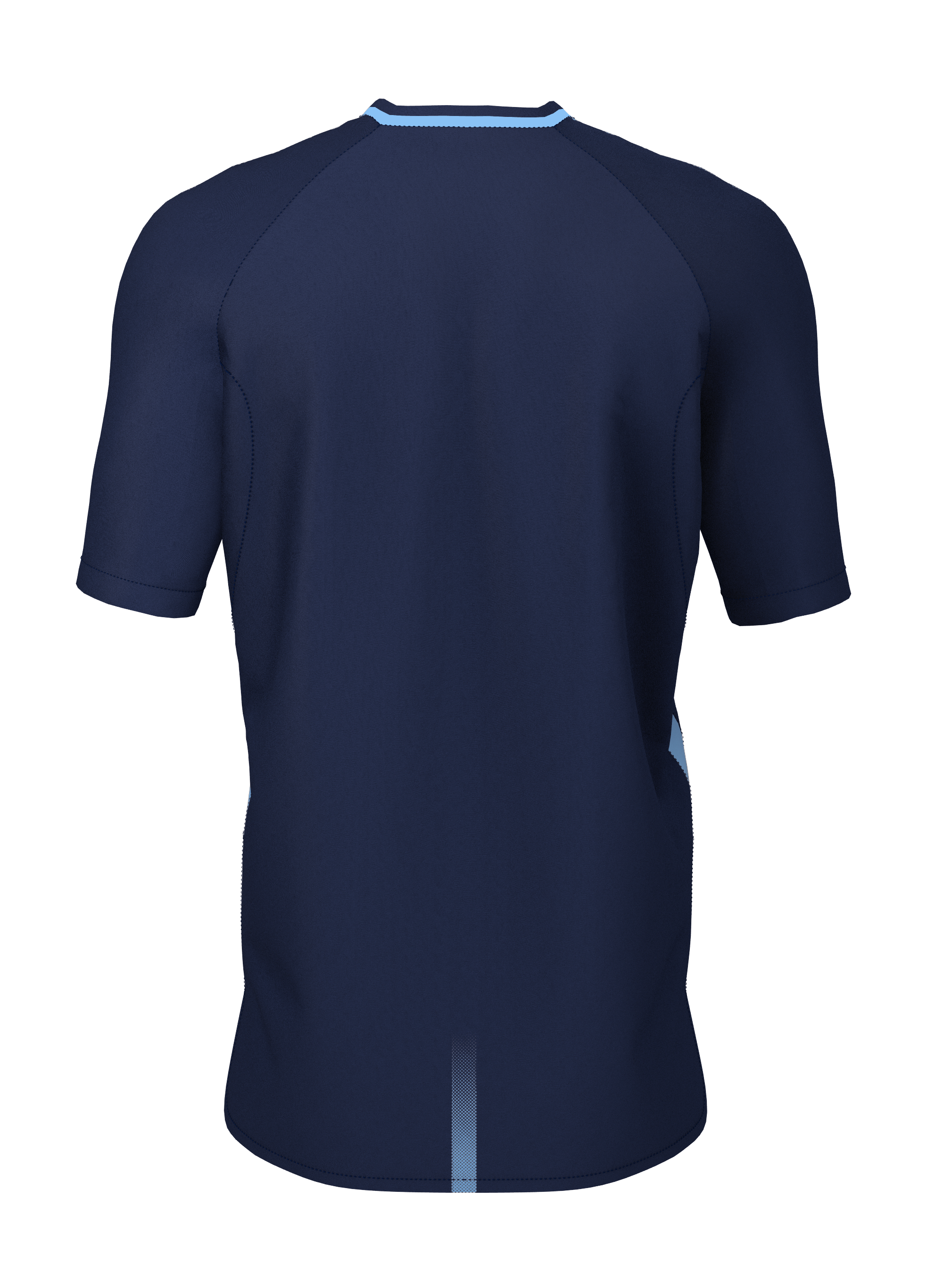 Heritage Training T Adults