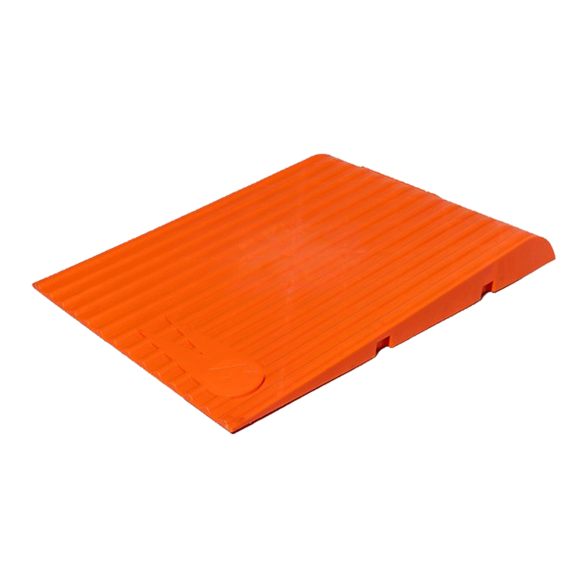 Katchet Ramp