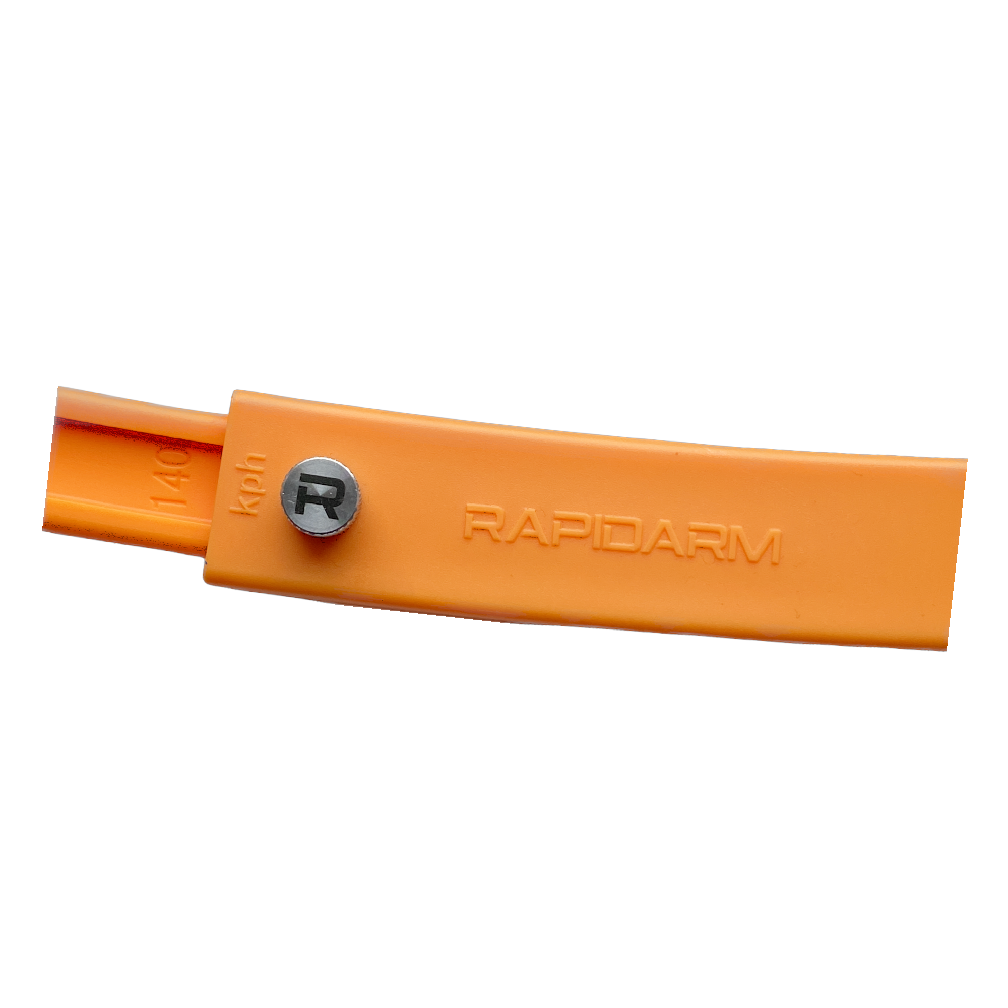 Rapidarm+