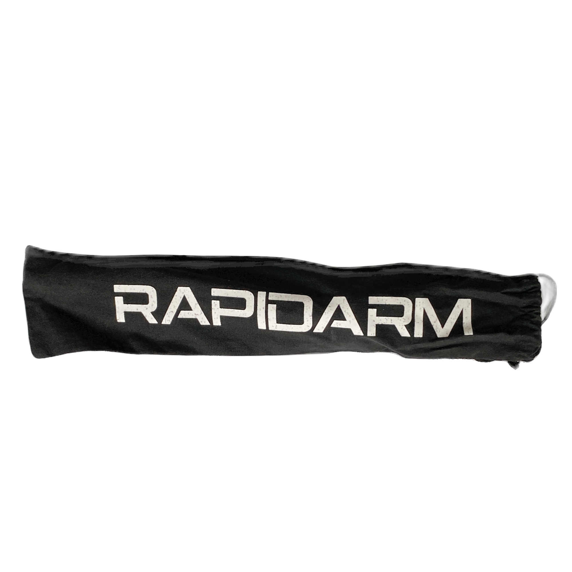 Rapidarm+