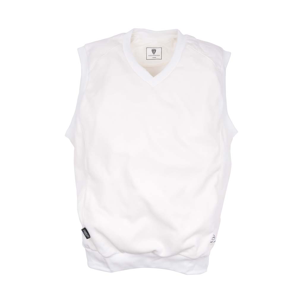 F TEC Pro II Match Slipover Adults
