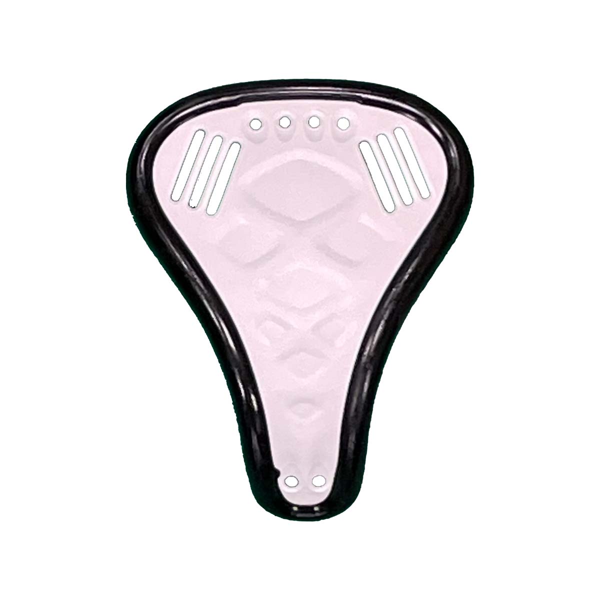 Female Slip In Protector