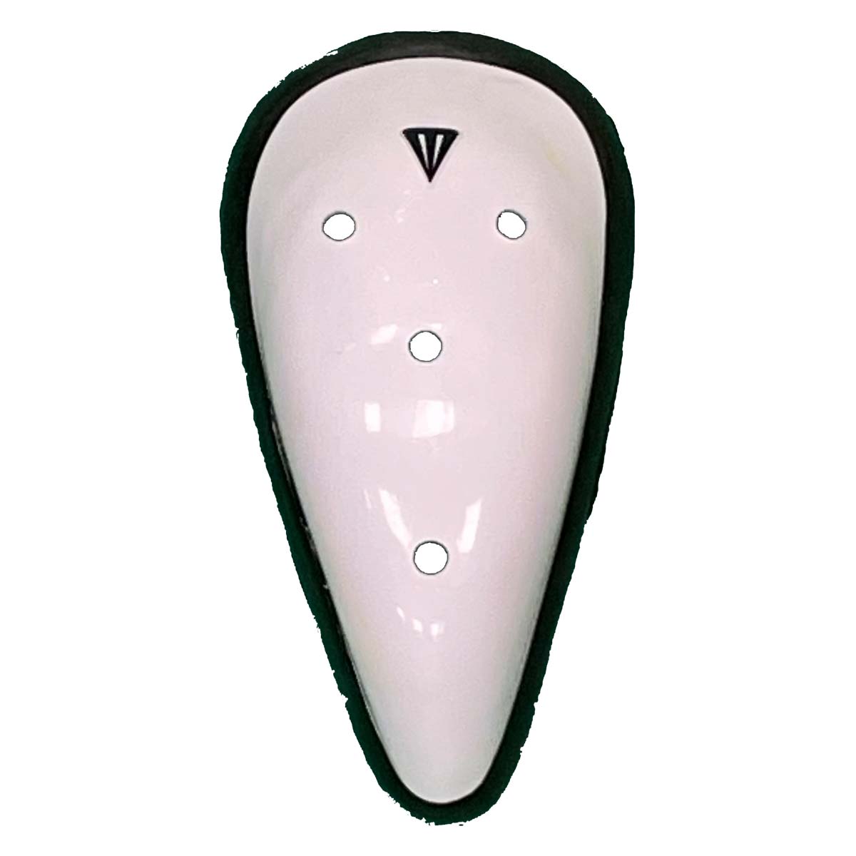 Pro Slip In Protector