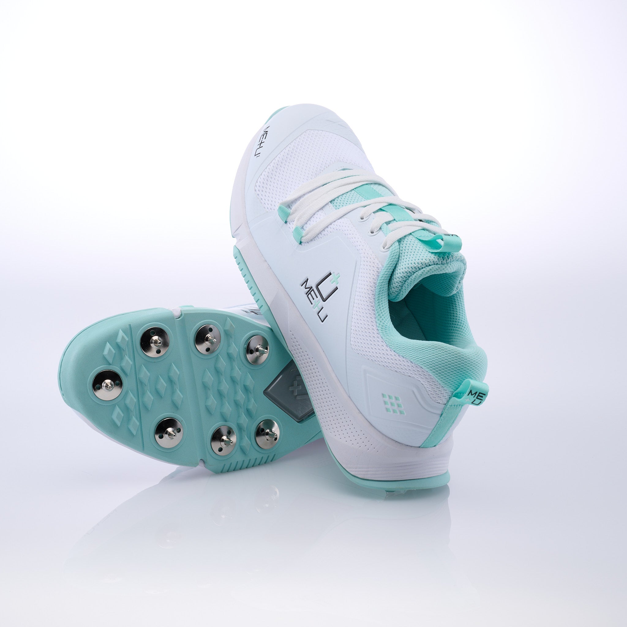 ME+U 1 Women's All-Rounder Spikes