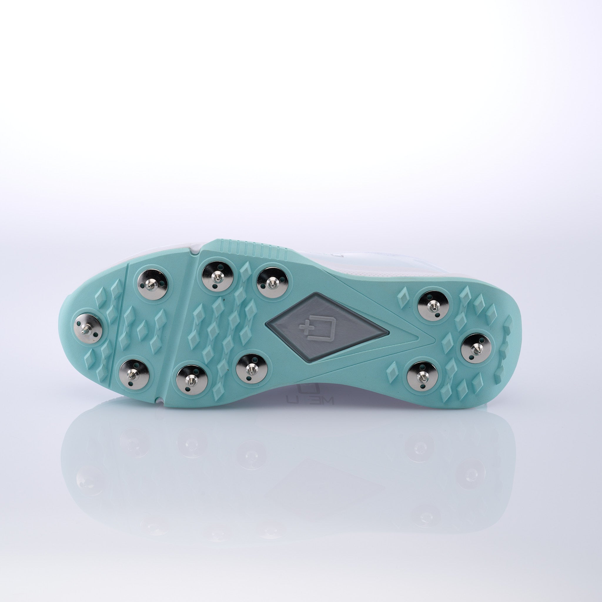 ME+U 1 Women's All-Rounder Spikes