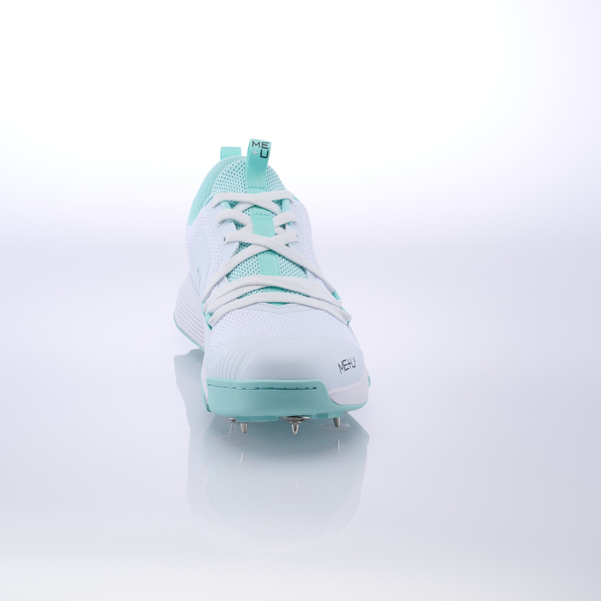 ME+U 1 Women's All-Rounder Spikes