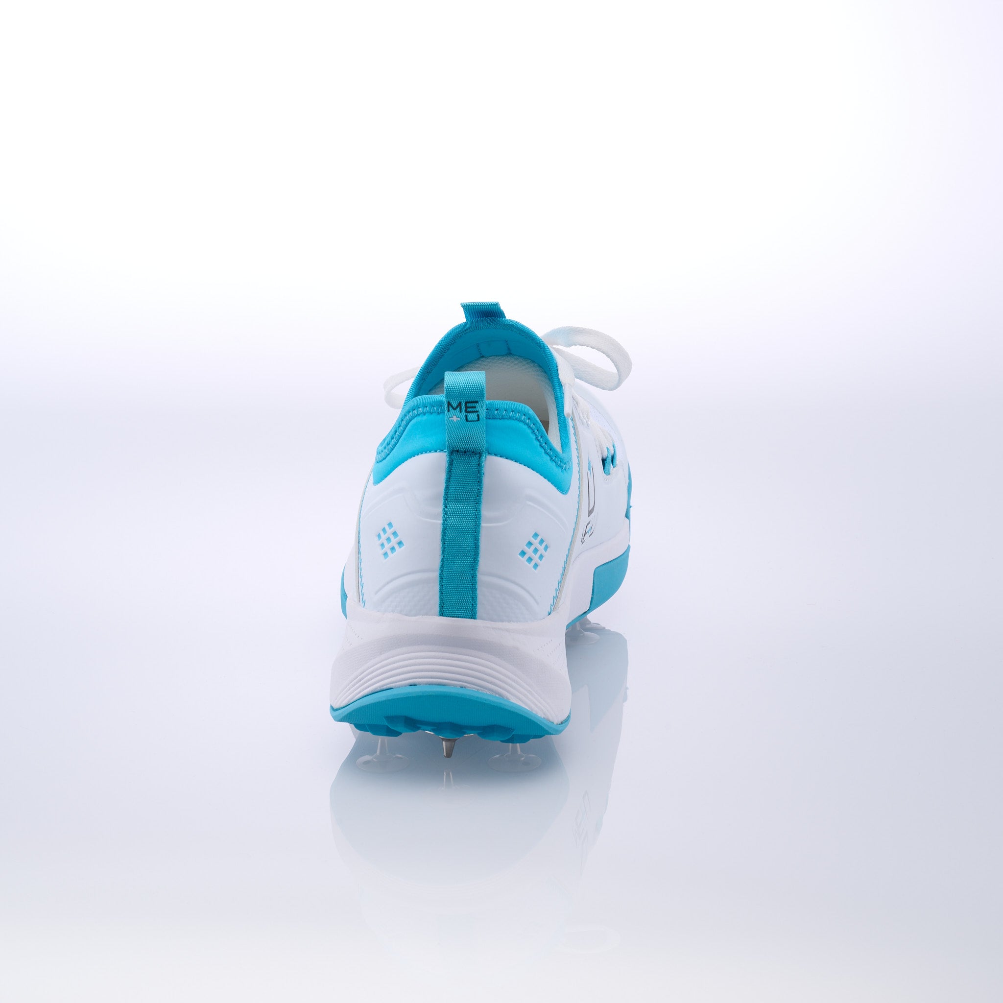 ME+U 2 Men's All-Rounder Spikes
