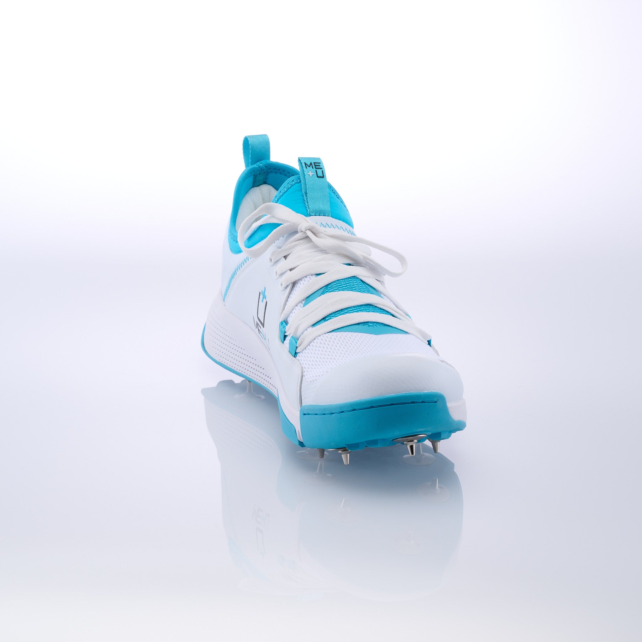 ME+U 2 Men's All-Rounder Spikes