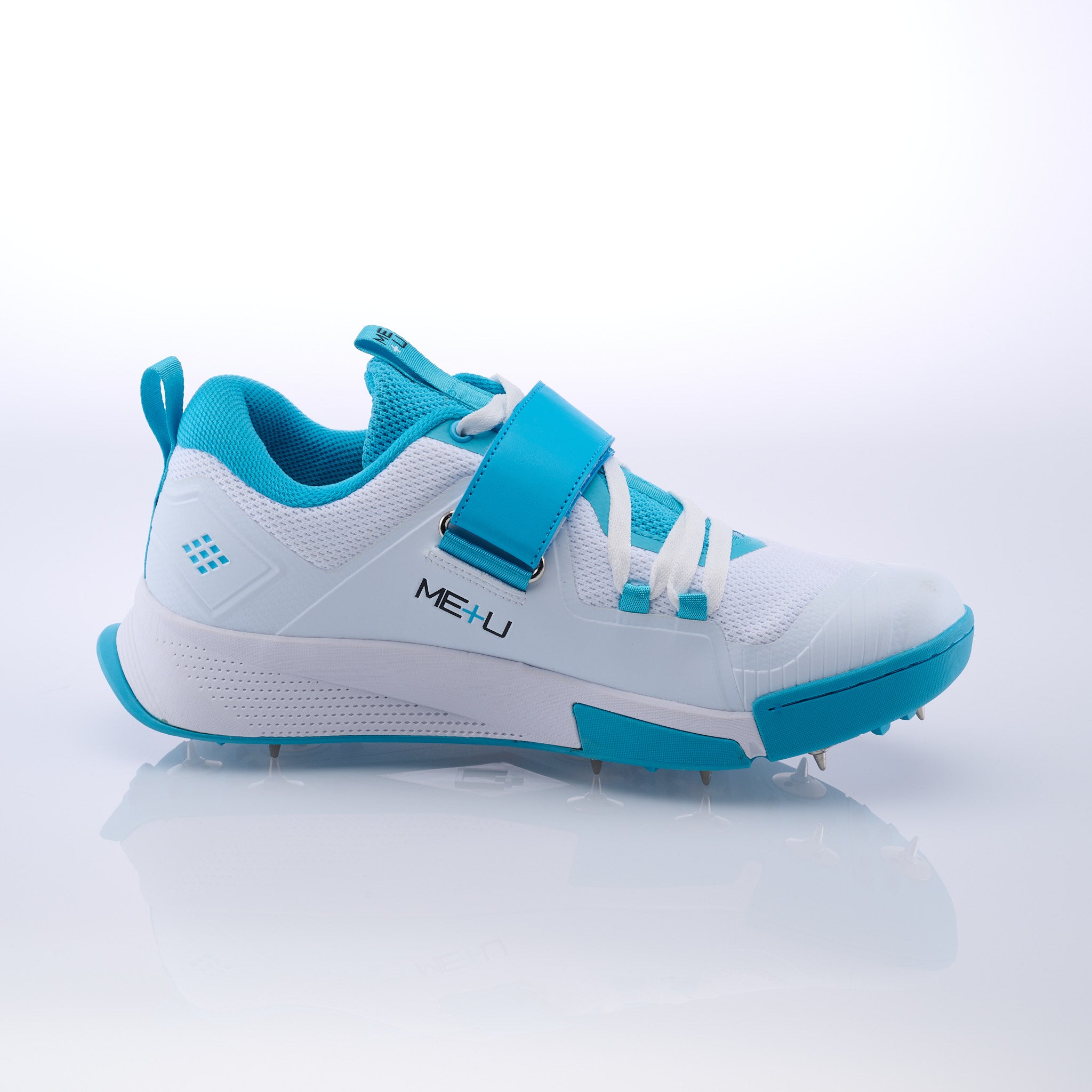 ME+U 3 Men's Bowling Boot