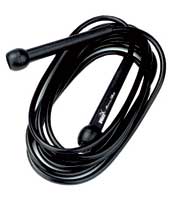 Speed Skipping Rope