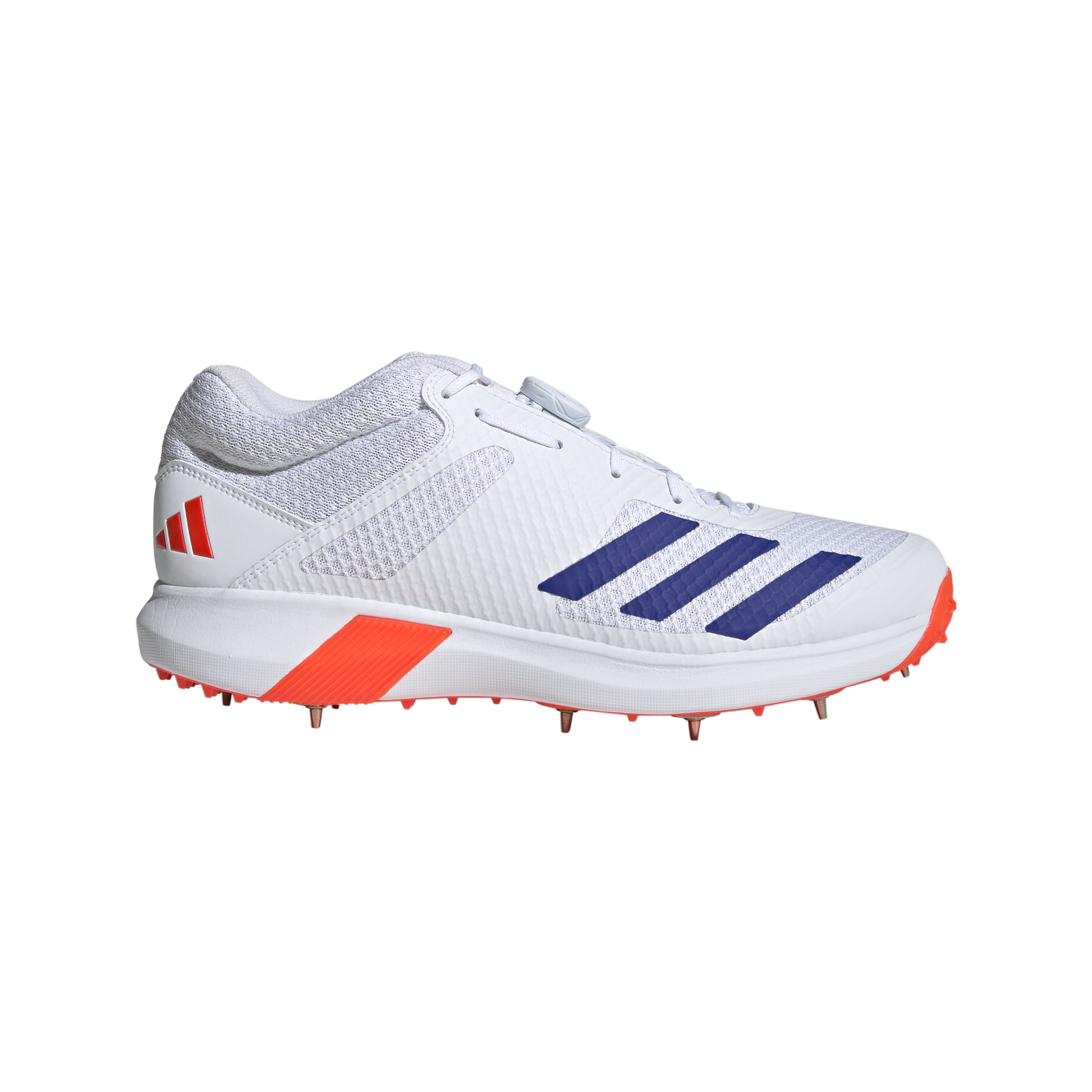 Adipower Vector Mid Spikes